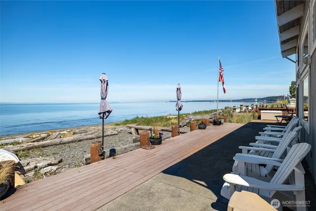 $1,045,000 | 4421 Sucia Drive, Ferndale, WA 98248