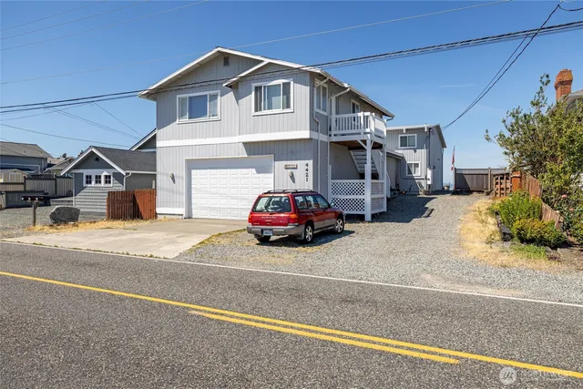 $1,045,000 | 4421 Sucia Drive, Ferndale, WA 98248