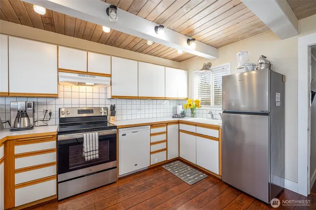 $1,045,000 | 4421 Sucia Drive, Ferndale, WA 98248