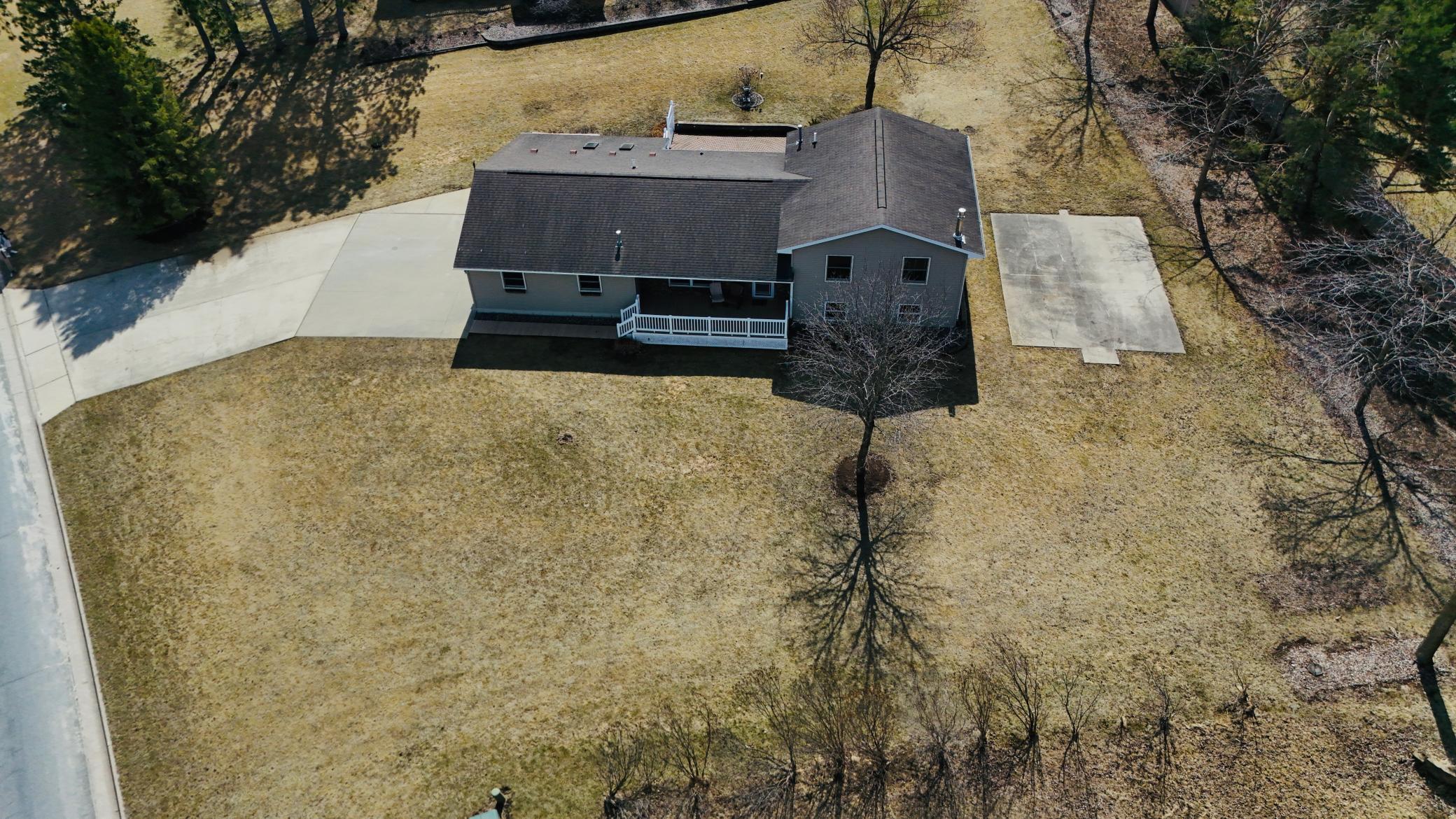 809 Ridge Road South Preston, MN 55965 - Photo 1 of 1 Gallery Image 1