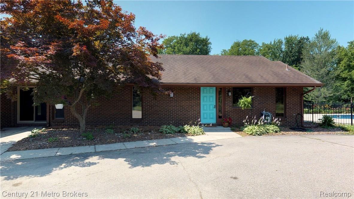 9300 Lahring Road Gaines, MI 48436 - Photo 36 of 84 wZC5NN9Pysy - 07.27