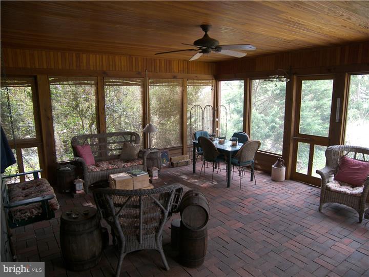 39 Bright Road Hatboro, PA 19040 - Photo 18 of 24 a view of a livingroom with furniture window and outside view