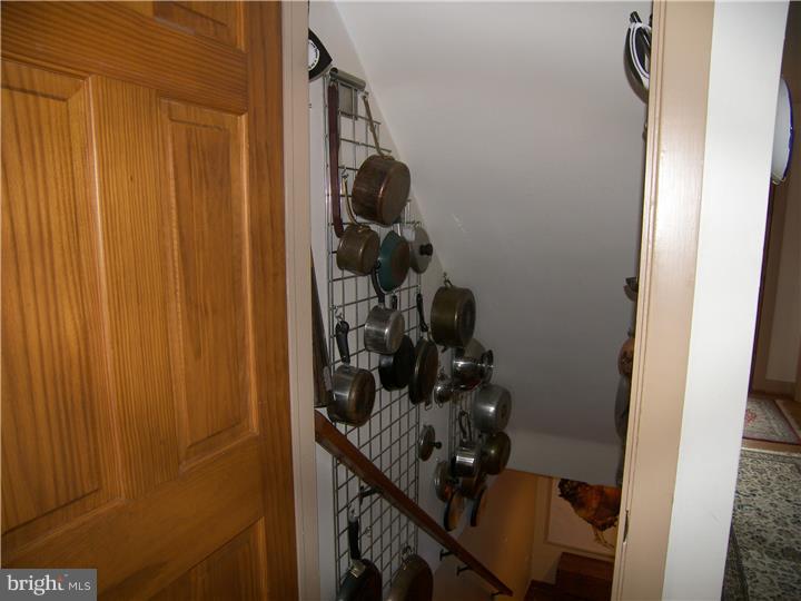 39 Bright Road Hatboro, PA 19040 - Photo 8 of 24 a bathroom with a sink