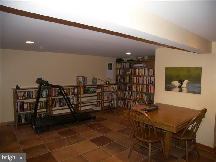 39 Bright Road Hatboro, PA 19040 - Photo 9 of 24 a view of a furniture in a room