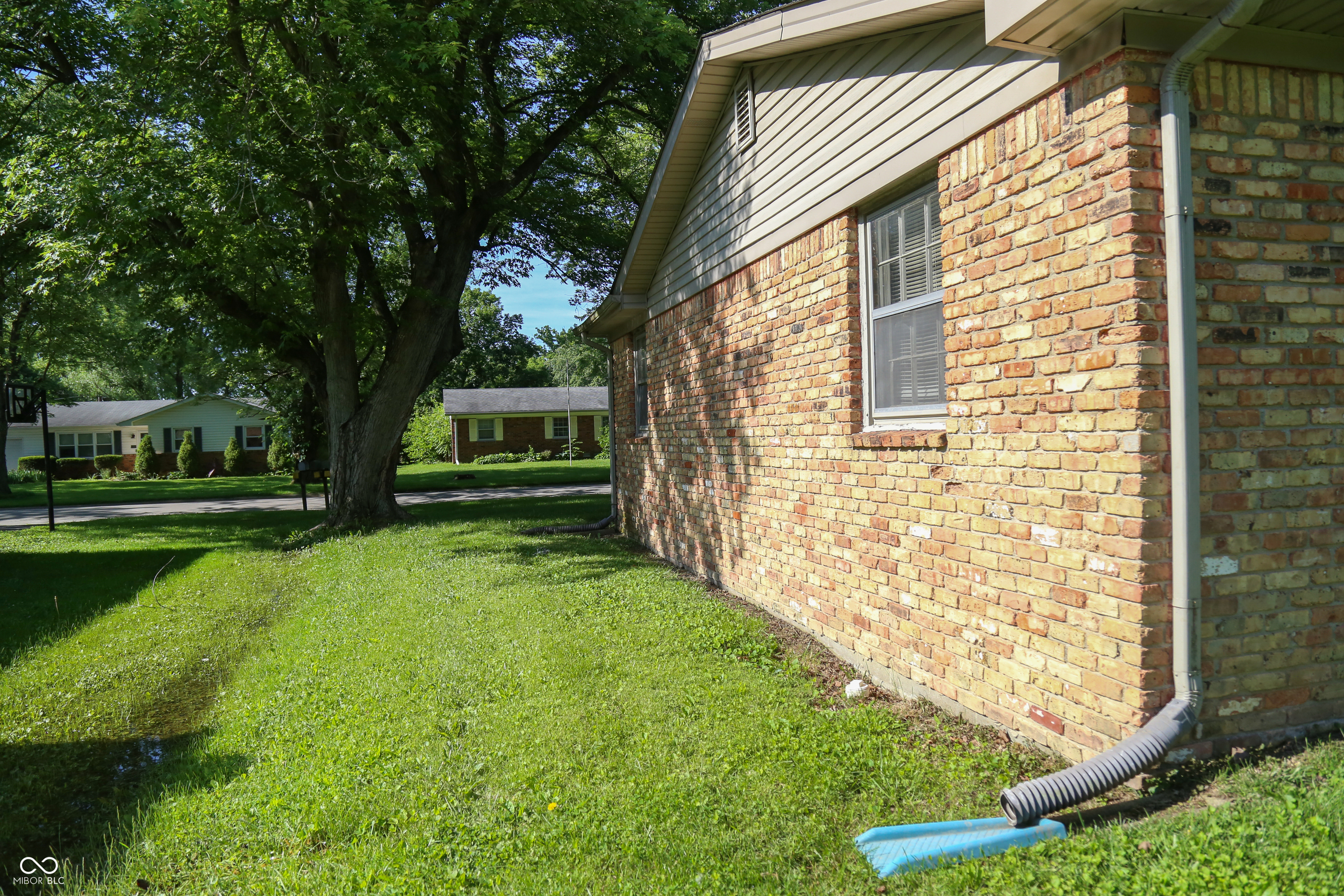 4365 Windsor Road Brownsburg, IN 46112 - Photo 26 of 29