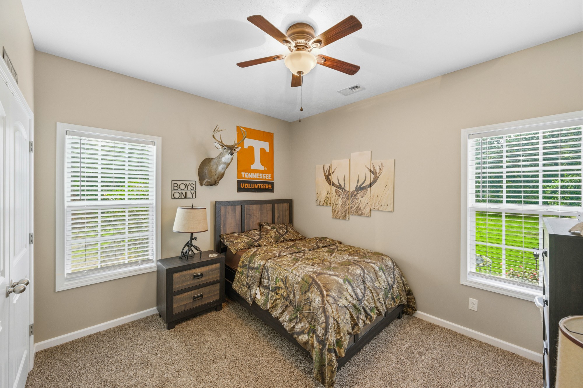 600 Jackson Lane Decaturville, TN 38329 - Photo 20 of 44 Gallery Image 20