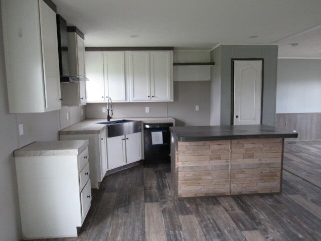 1011 Ed Padgett Road Waynesburg, KY 40489 - Photo 16 of 28 IMG_1774