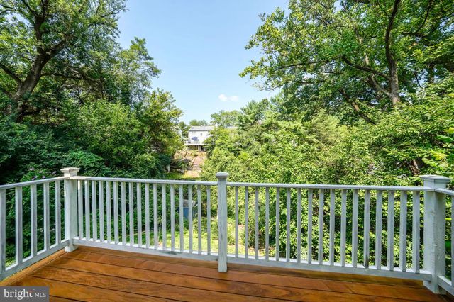 $9,250 | 2314 North Kenmore Street, Arlington, VA 22201