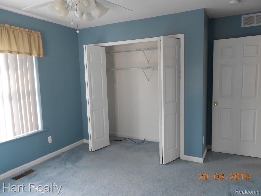 4621 Kinde Road Port Hope, MI 48468 - Photo 14 of 20 4621 kinde rd 010.jpg