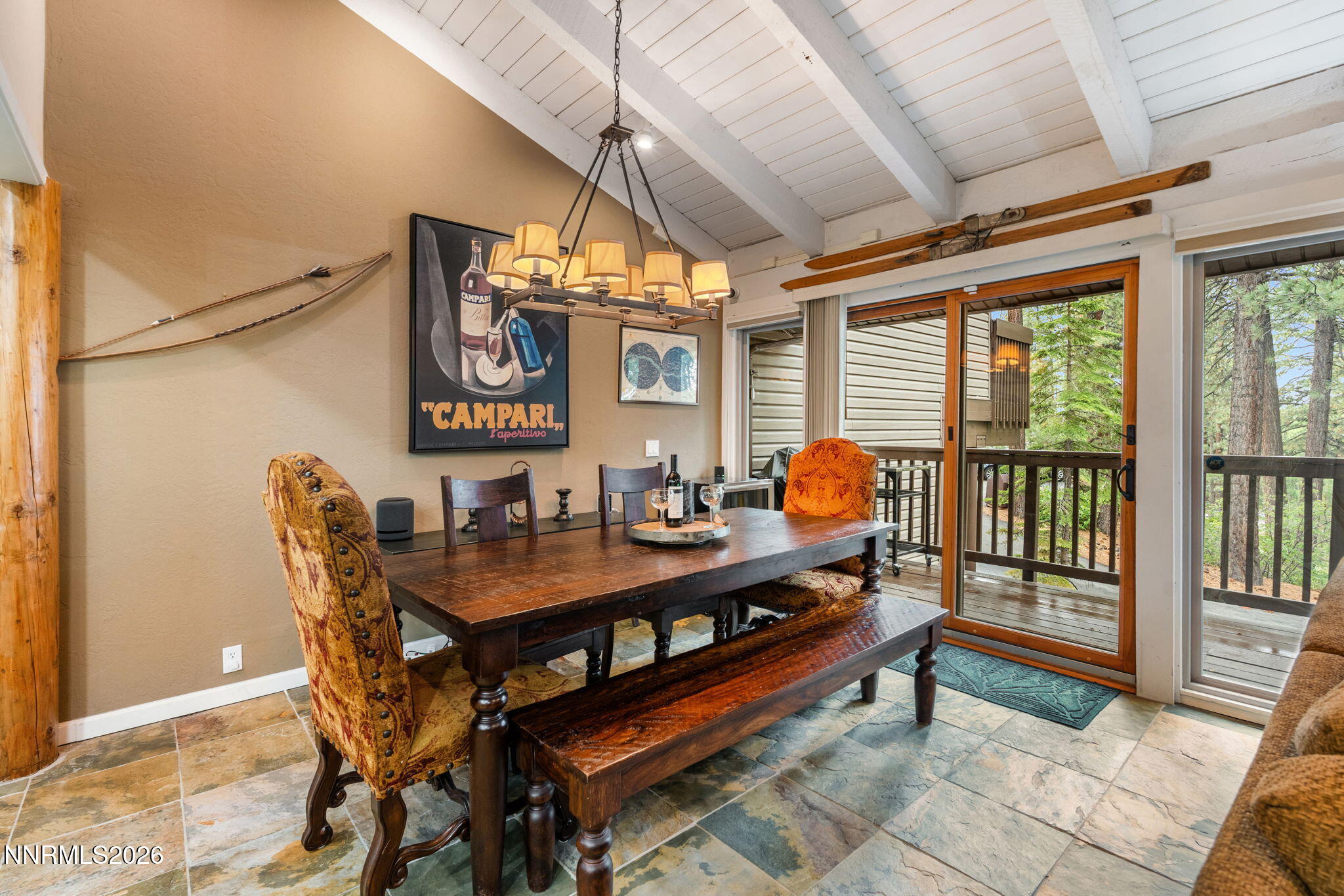 26 Cascade Court Stateline, NV 89449 - Photo 8 of 41 15-web-or-mls-DSC07242