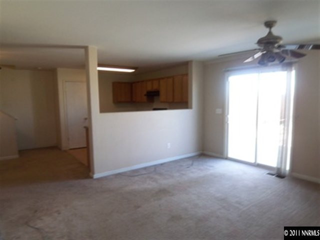 8907 Red Baron Boulevard Reno, NV 89506 - Photo 3 of 8 Photo 3