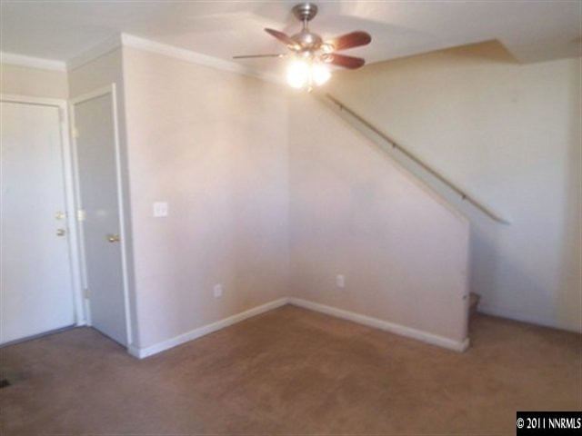 8907 Red Baron Boulevard Reno, NV 89506 - Photo 4 of 8 Photo 4