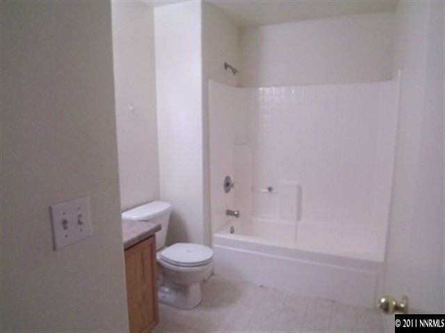 8907 Red Baron Boulevard Reno, NV 89506 - Photo 7 of 8 Photo 7