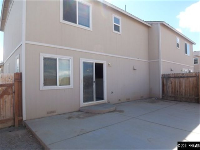 8907 Red Baron Boulevard Reno, NV 89506 - Photo 8 of 8 Photo 8