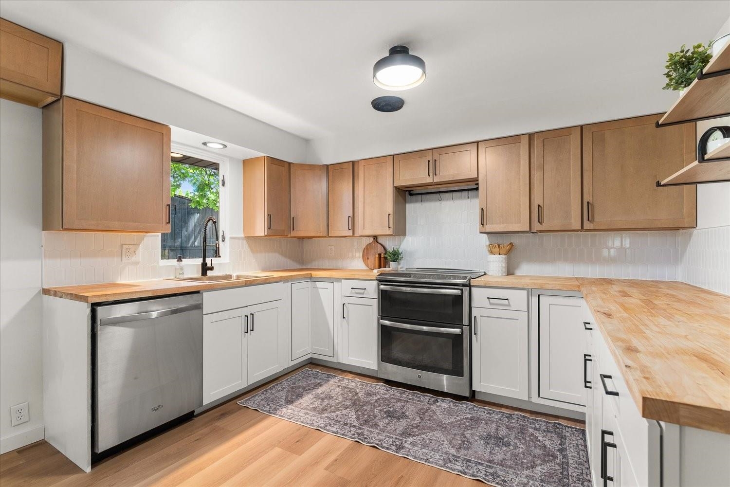 7004 North Calispel Street Spokane, WA 99208 - Photo 8 of 35