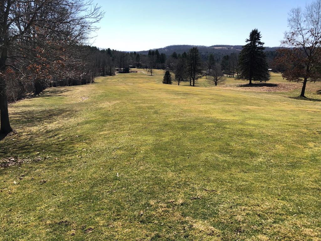 Lot 4 Metz Road Parker, PA 16049 - Photo 5 of 10