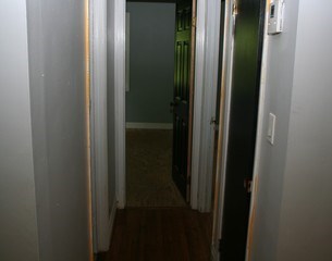 301 Goat Rock Road Fortson, GA 31808 - Photo 17 of 36 Gallery Image 17