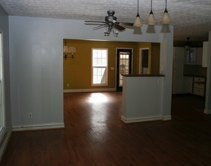 301 Goat Rock Road Fortson, GA 31808 - Photo 36 of 36 Gallery Image 36