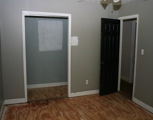 301 Goat Rock Road Fortson, GA 31808 - Photo 9 of 36 Gallery Image 9
