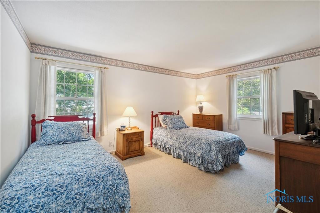 4144 Sheraton Road Toledo, OH 43606 - Photo 27 of 33 Gallery Image 27