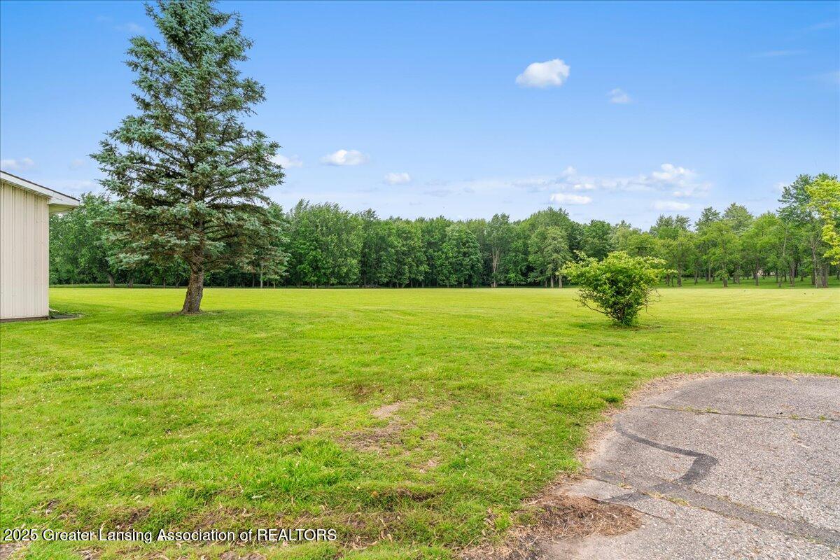 4240 Dell Road Lansing, MI 48911 - Photo 68 of 90 70-Media Jett - 62