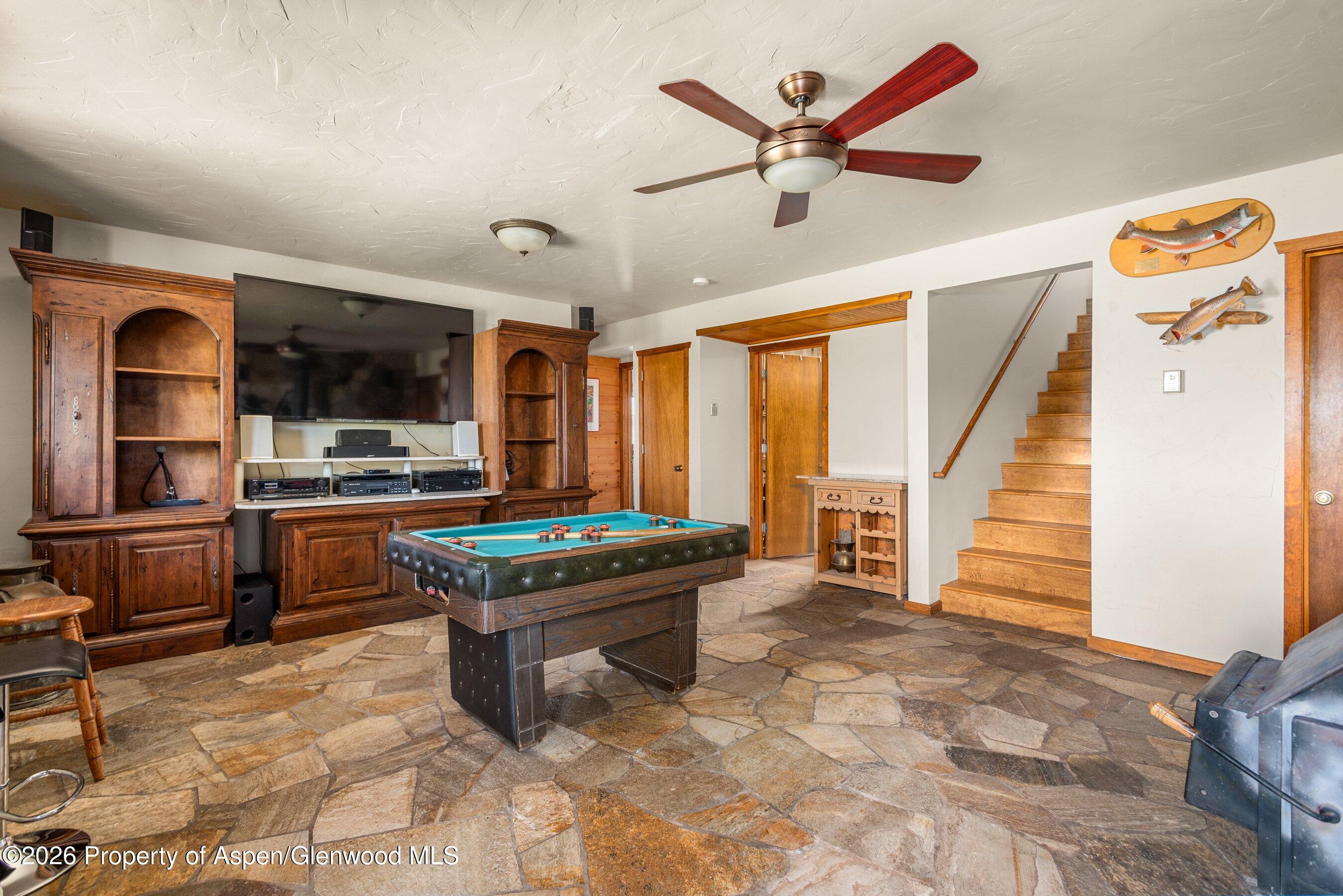 429 Buck Point Road Carbondale, CO 81623 - Photo 17 of 25 429BuckPointRd_260521048