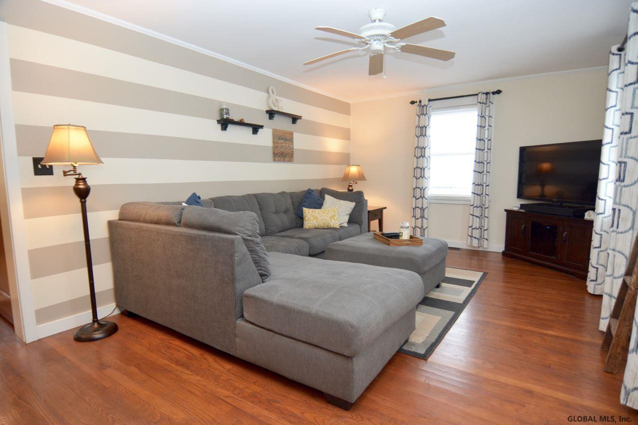 20 Beaver Road Schodack, NY 12123 - Photo 12 of 42 Photo 12