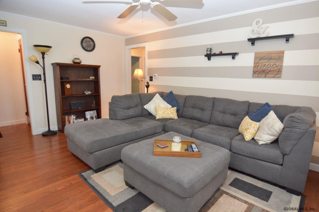20 Beaver Road Schodack, NY 12123 - Photo 13 of 42 Photo 13