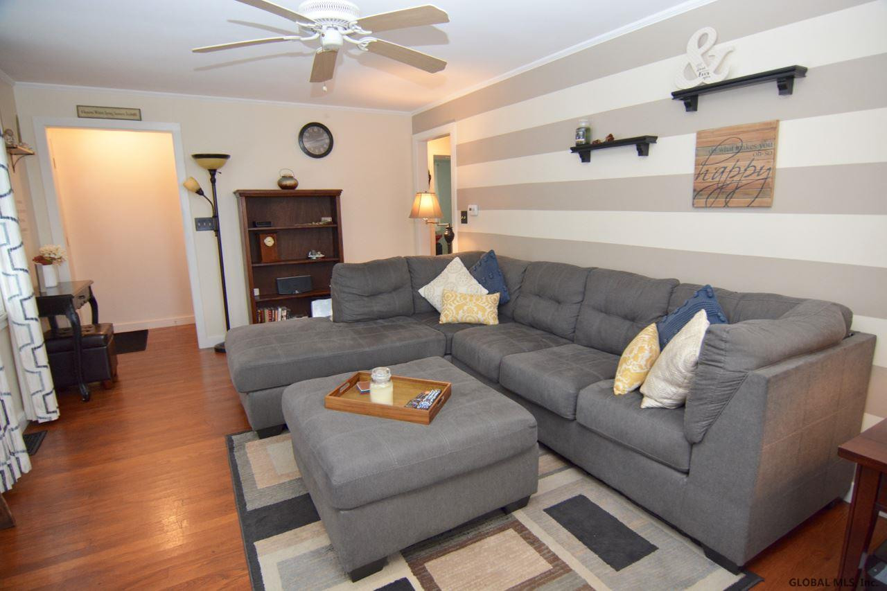 20 Beaver Road Schodack, NY 12123 - Photo 14 of 42 Photo 14