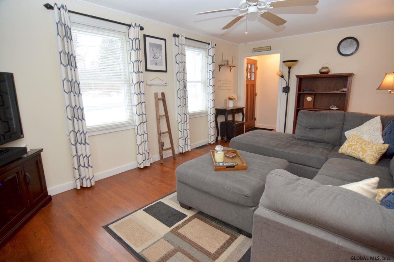 20 Beaver Road Schodack, NY 12123 - Photo 15 of 42 Photo 15