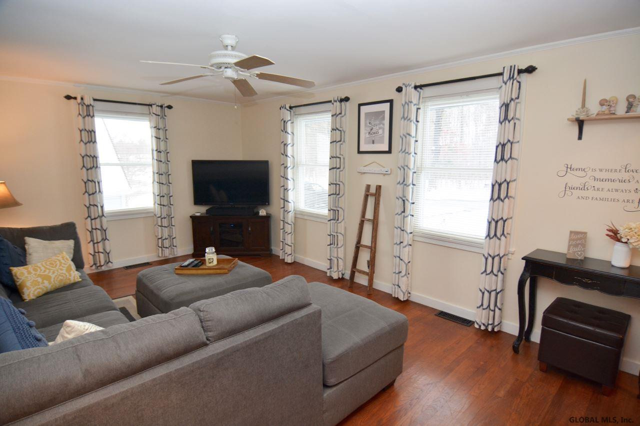 20 Beaver Road Schodack, NY 12123 - Photo 16 of 42 Photo 16