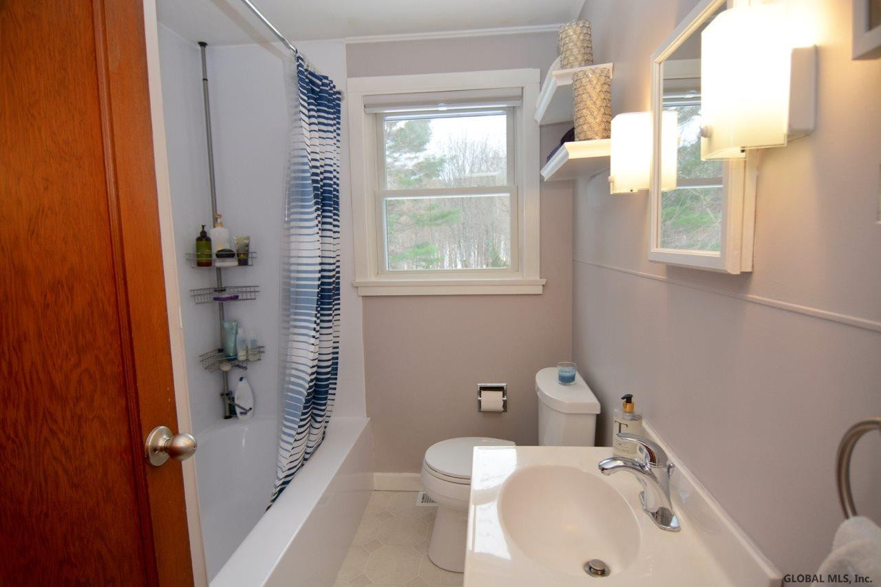 20 Beaver Road Schodack, NY 12123 - Photo 23 of 42 Photo 23