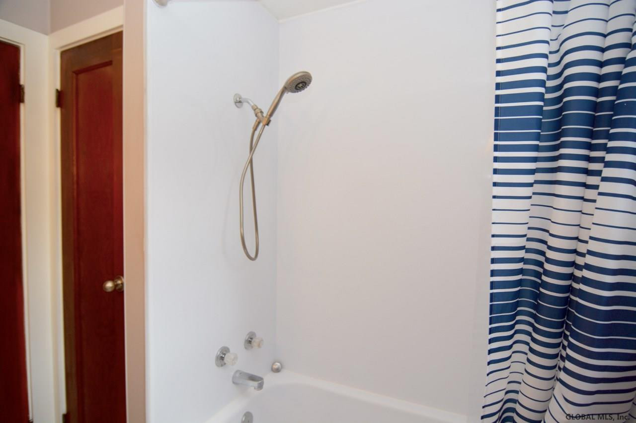20 Beaver Road Schodack, NY 12123 - Photo 24 of 42 Photo 24