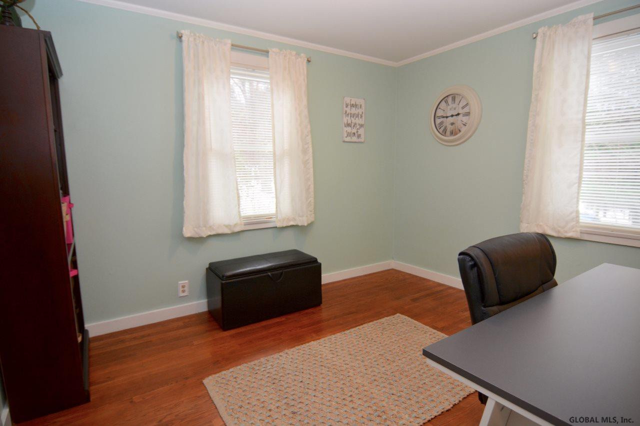 20 Beaver Road Schodack, NY 12123 - Photo 26 of 42 Photo 26