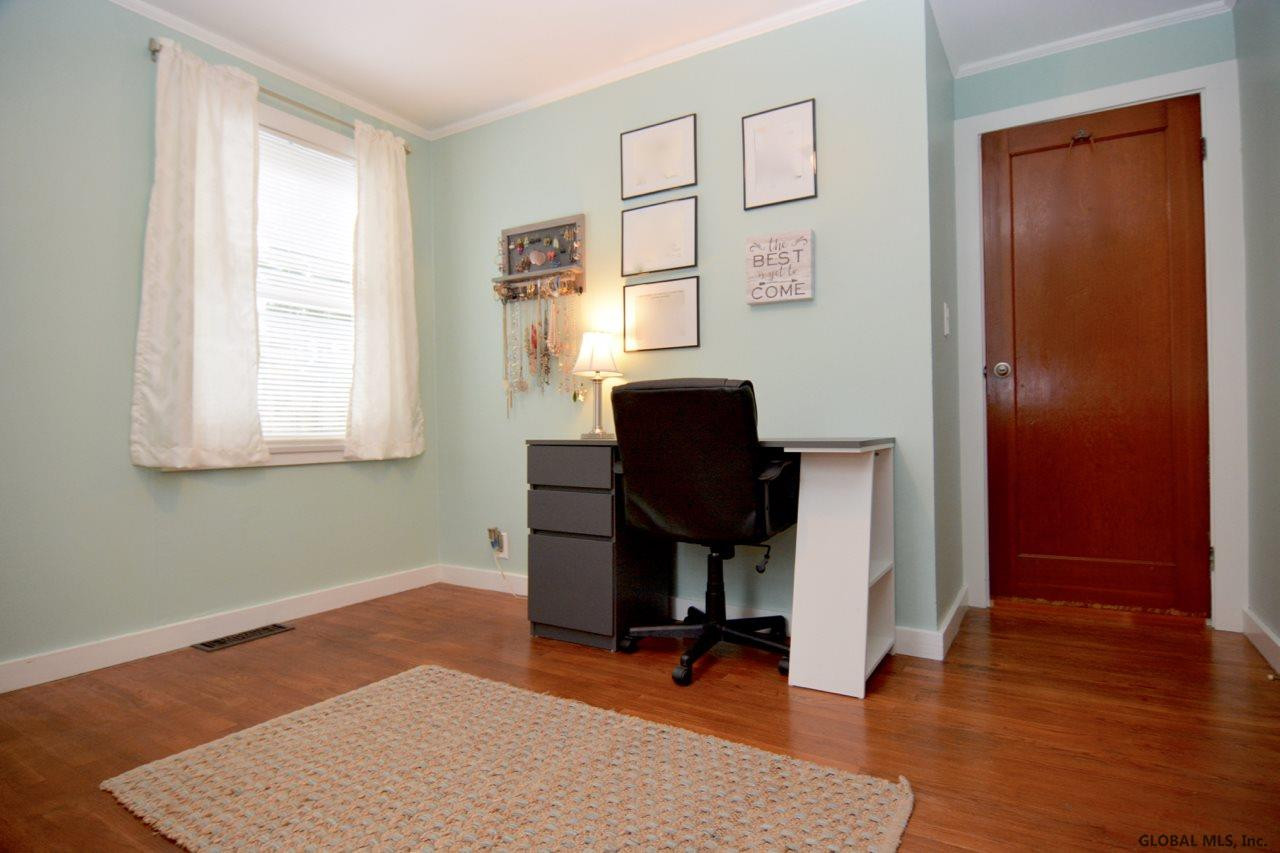 20 Beaver Road Schodack, NY 12123 - Photo 27 of 42 Photo 27