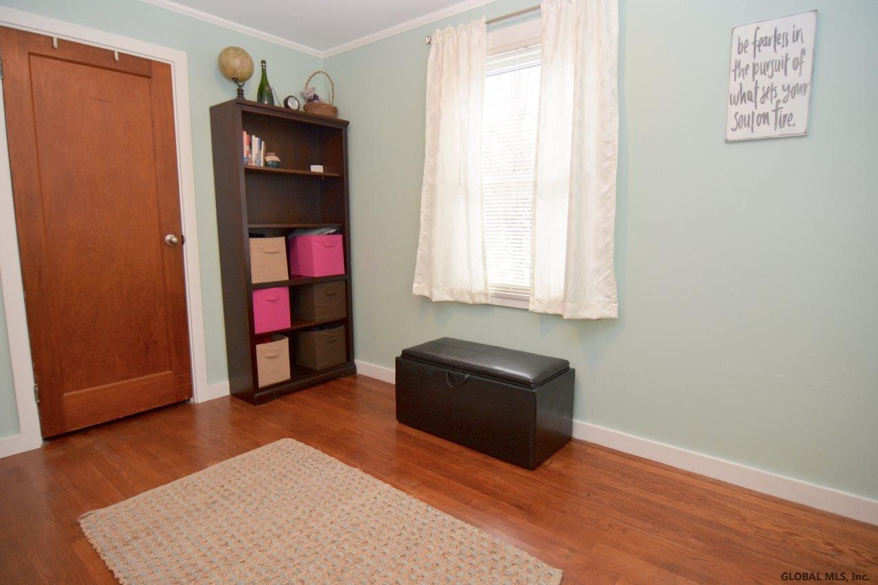 20 Beaver Road Schodack, NY 12123 - Photo 29 of 42 Photo 29