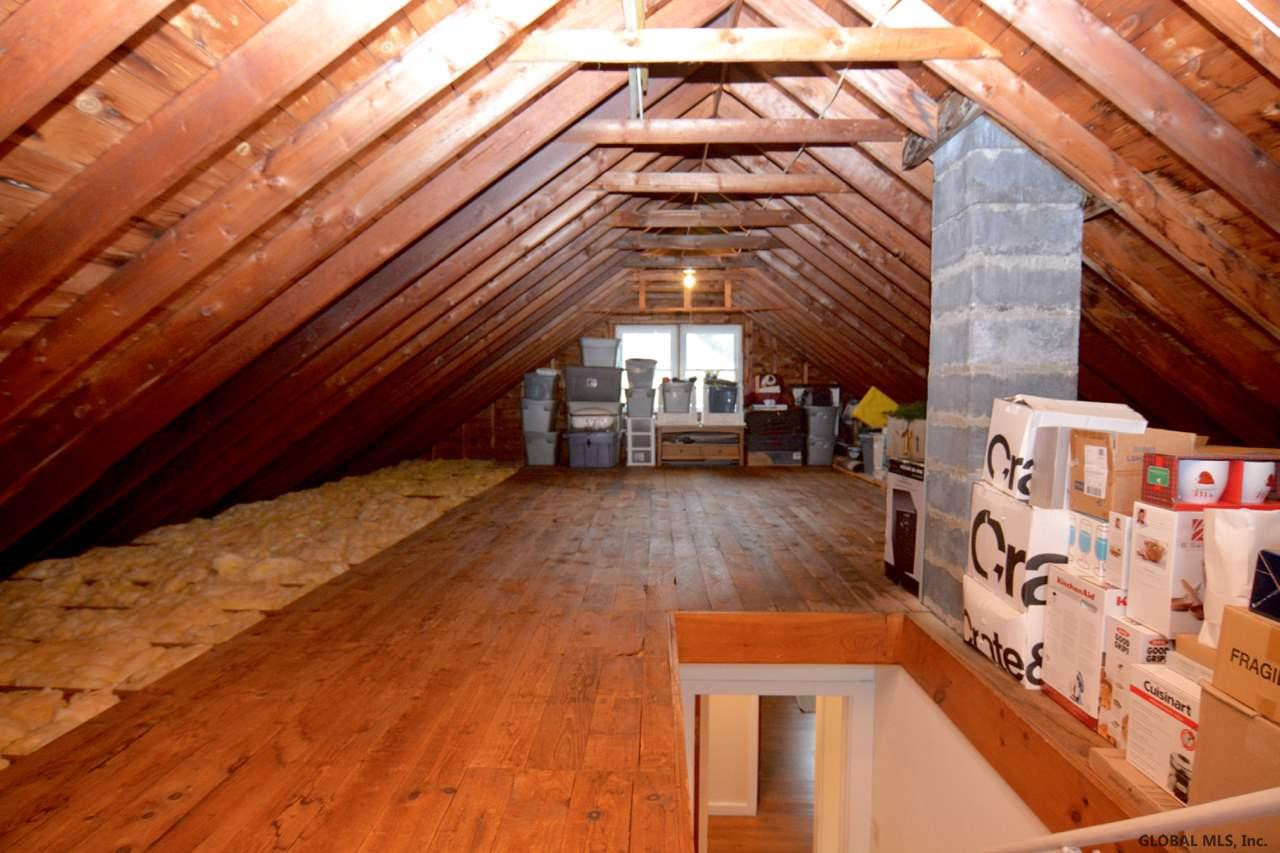 20 Beaver Road Schodack, NY 12123 - Photo 30 of 42 Photo 30