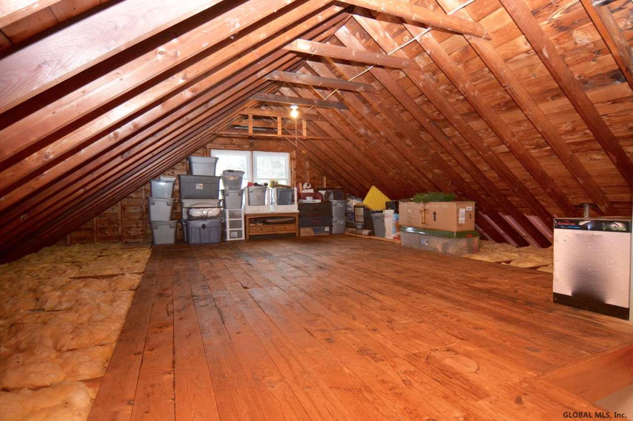 20 Beaver Road Schodack, NY 12123 - Photo 31 of 42 Photo 31