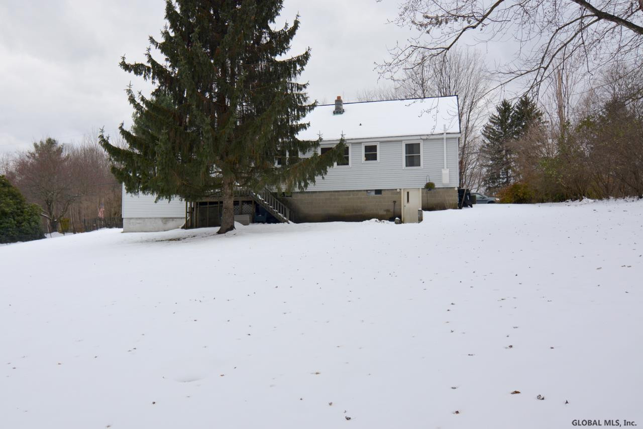 20 Beaver Road Schodack, NY 12123 - Photo 34 of 42 Photo 34