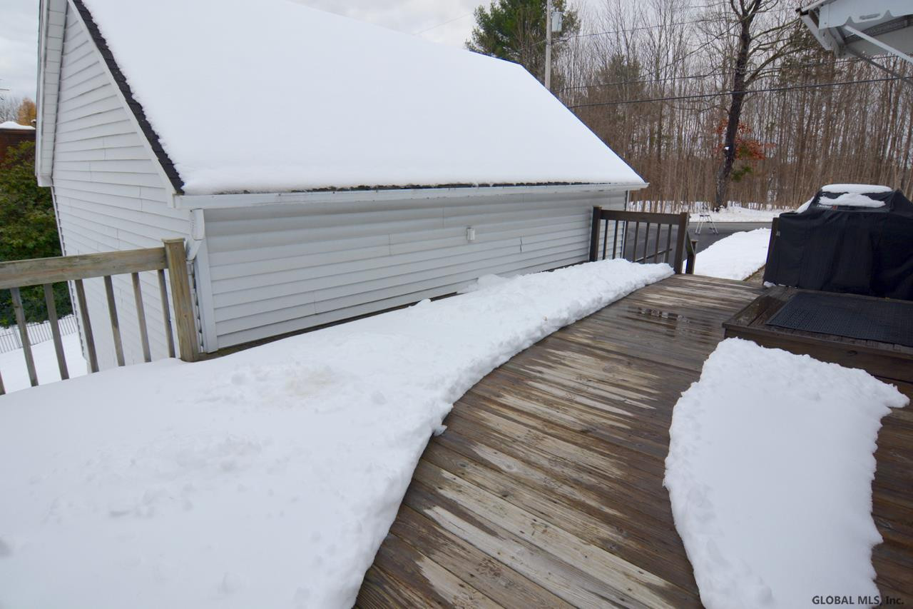 20 Beaver Road Schodack, NY 12123 - Photo 35 of 42 Photo 35