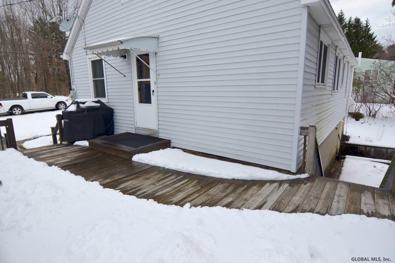 20 Beaver Road Schodack, NY 12123 - Photo 36 of 42 Photo 36