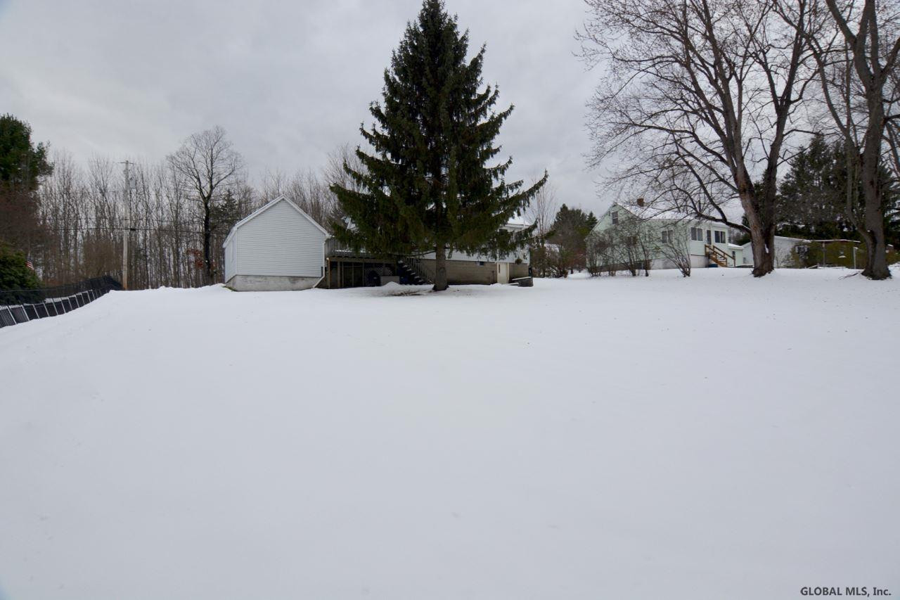 20 Beaver Road Schodack, NY 12123 - Photo 37 of 42 Photo 37