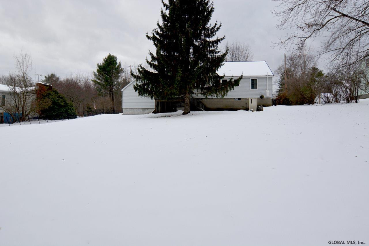 20 Beaver Road Schodack, NY 12123 - Photo 38 of 42 Photo 38