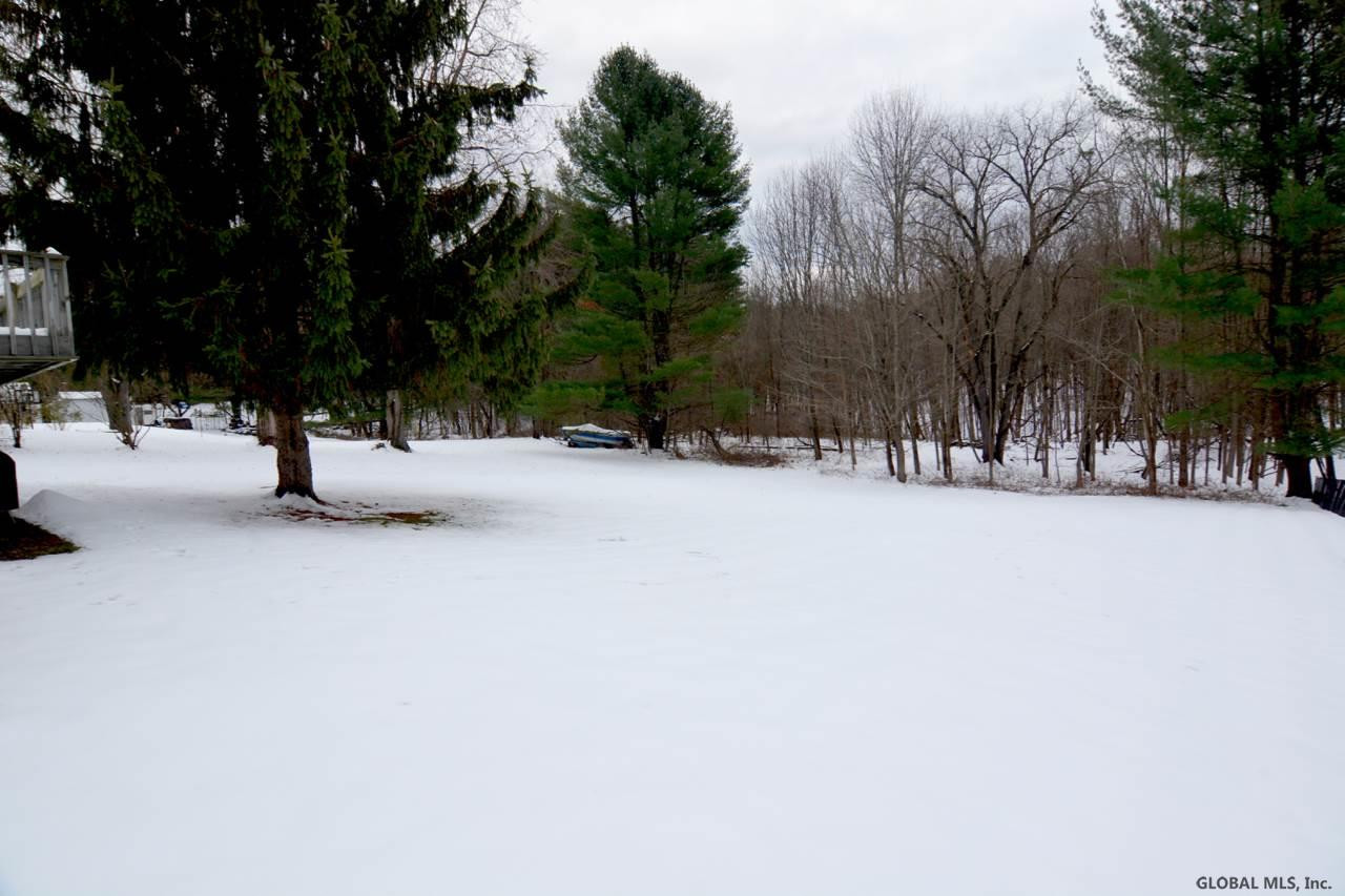 20 Beaver Road Schodack, NY 12123 - Photo 39 of 42 Photo 39