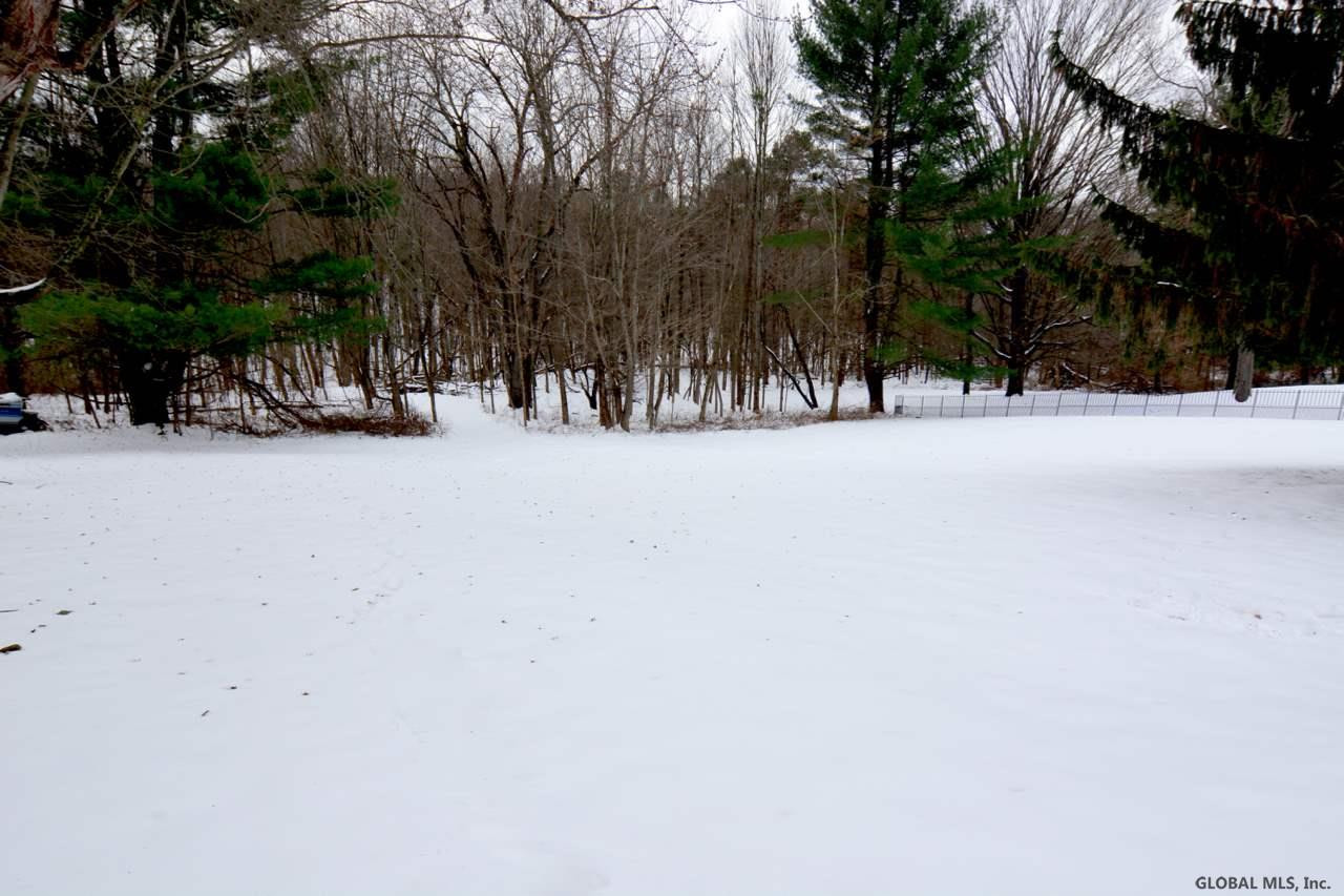 20 Beaver Road Schodack, NY 12123 - Photo 40 of 42 Photo 40