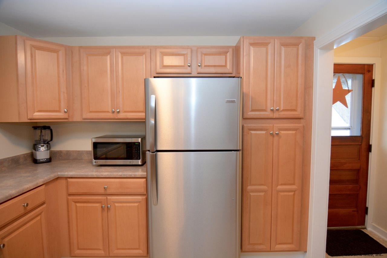 20 Beaver Road Schodack, NY 12123 - Photo 6 of 42 Photo 6