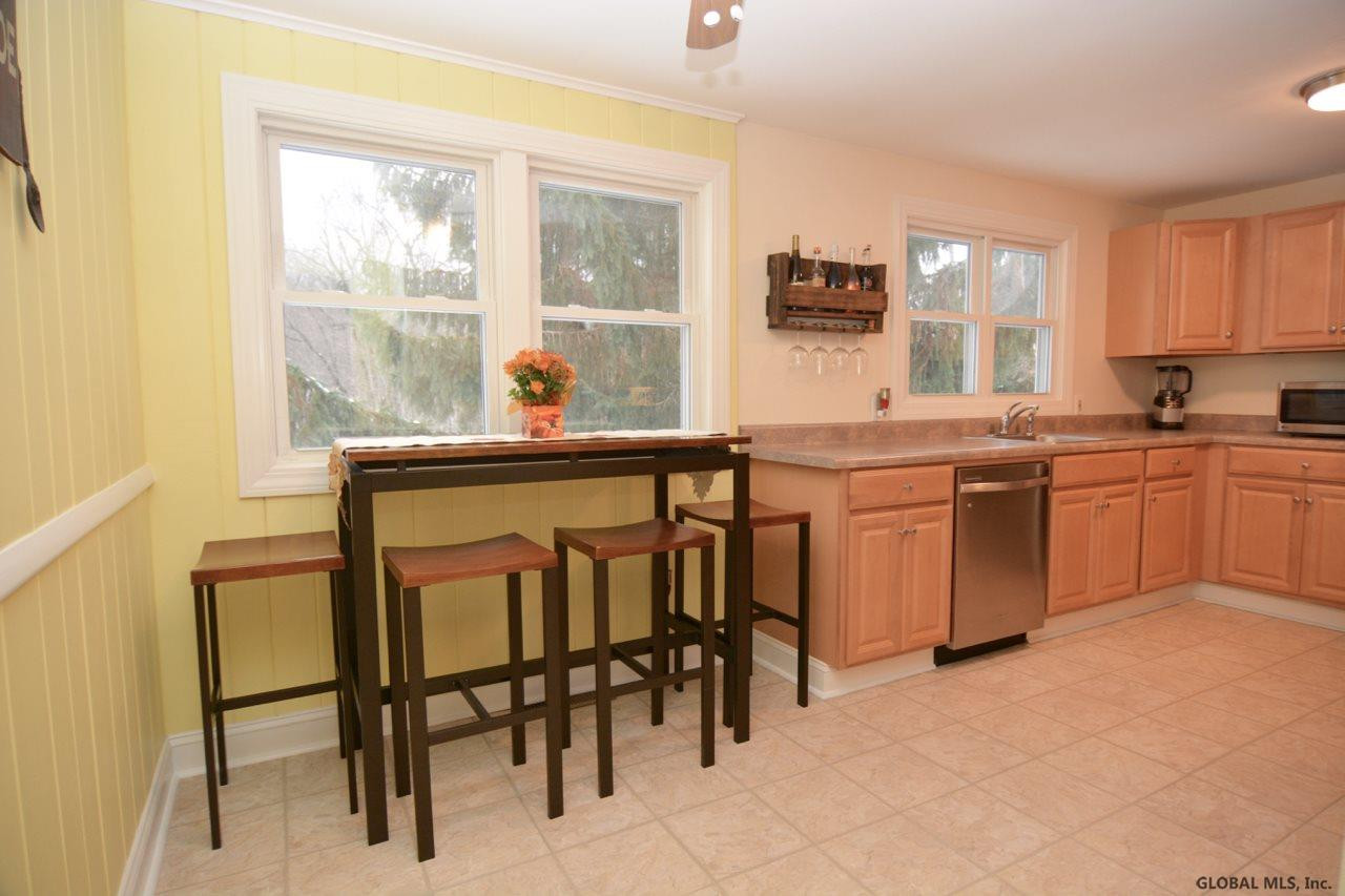 20 Beaver Road Schodack, NY 12123 - Photo 10 of 42 Photo 10