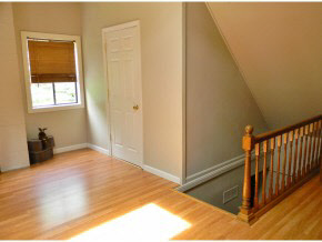 279 Farrar Road Chester, VT 05143 - Photo 14 of 23