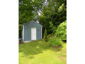 279 Farrar Road Chester, VT 05143 - Photo 22 of 23