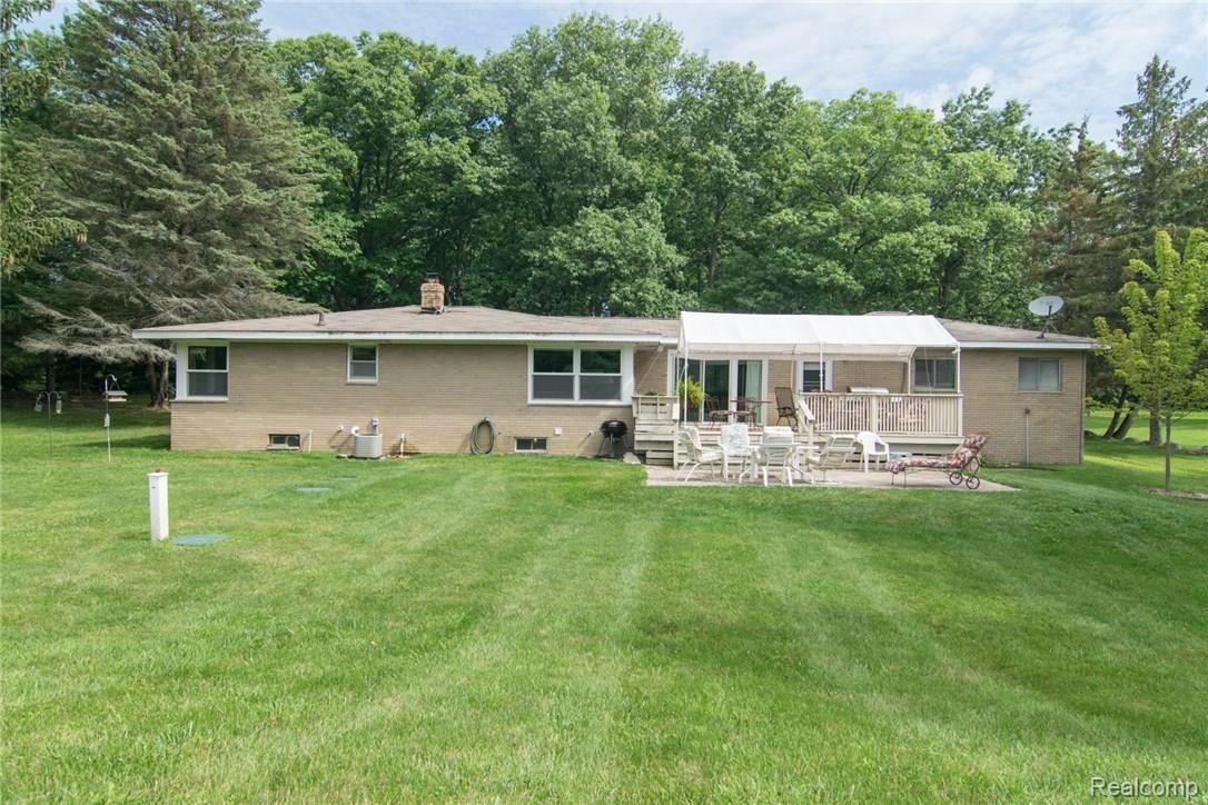 3124 West Rattalee Lake Road Holly, MI 48442 - Photo 30 of 36 DSC_0183.jpg